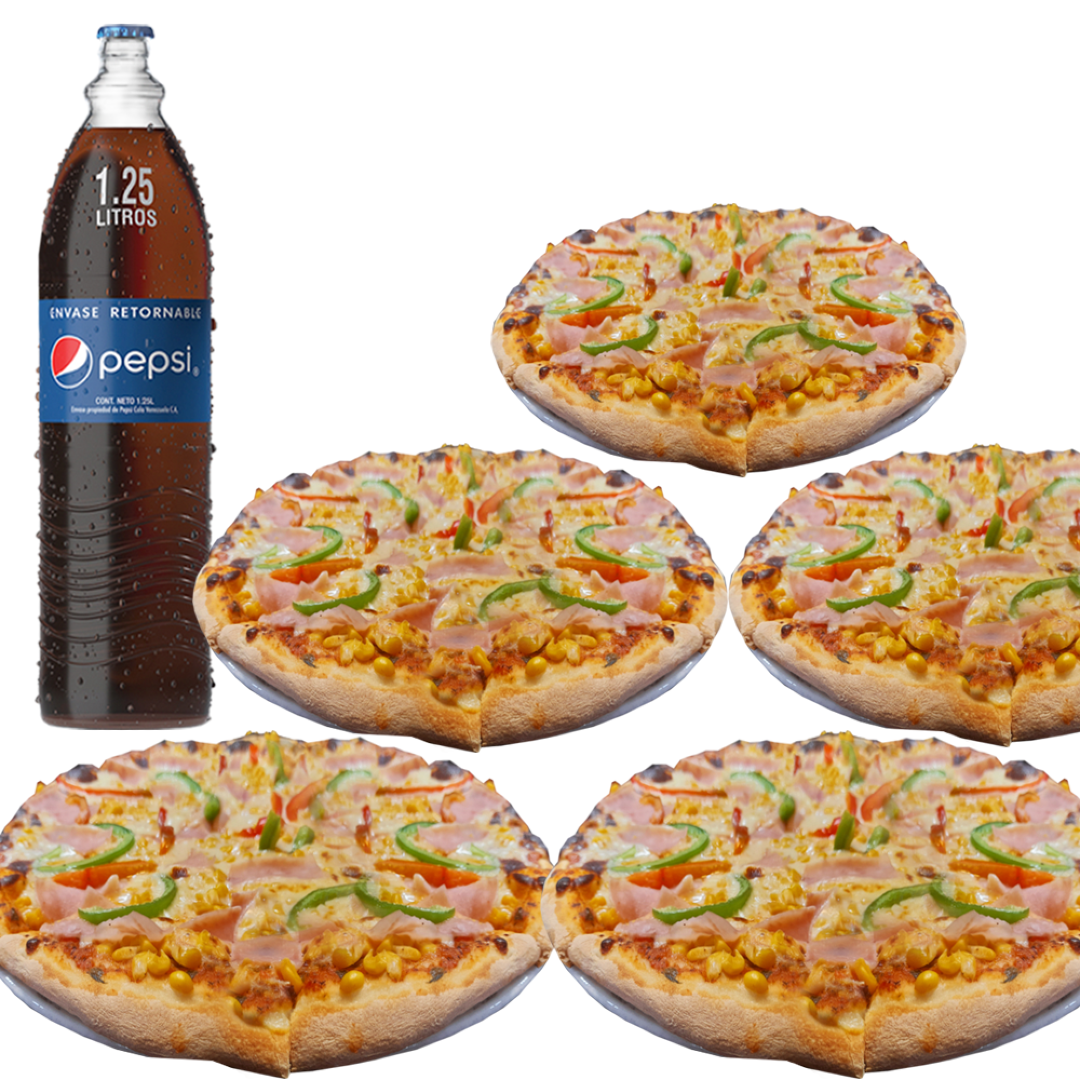 Imagen del producto